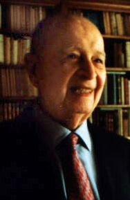 Aurelio Miró Quesada Sosa (1907-1998)