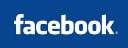 Facebook del Reportero de la Historia