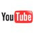 Canal del Reportero de la Historia