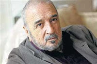 Jean-Claude Carrière Foto: XAVIER BERTRAL/EFE