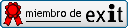 Miembro de Exit