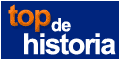 Vota por El Reportero en el Top de Historia de EducaHistoria