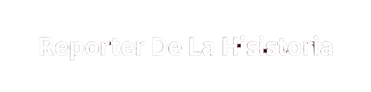 www.reporterodelahistoria.com